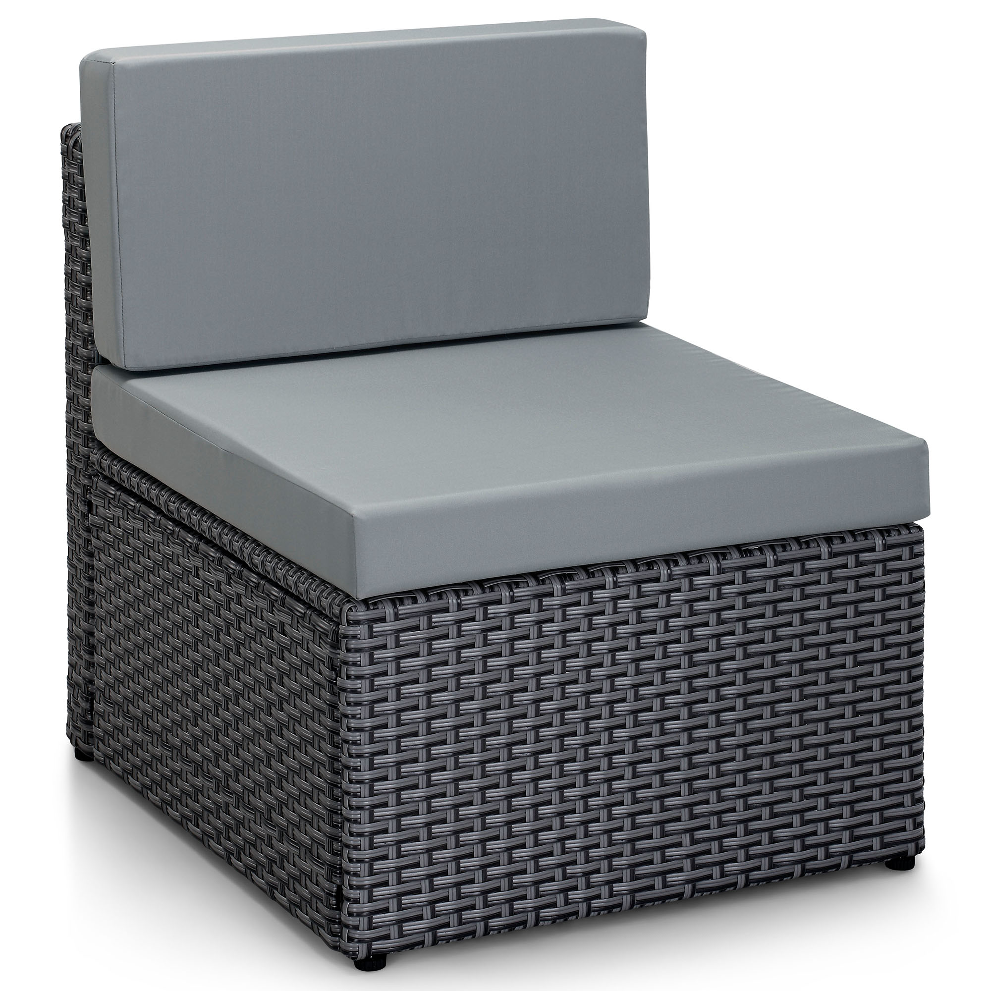 Rattan Garden Furniture L Shape rattan modular furniture | shoe800 Rattan Garden Furniture L Shape rattan modular furniture | shoe800