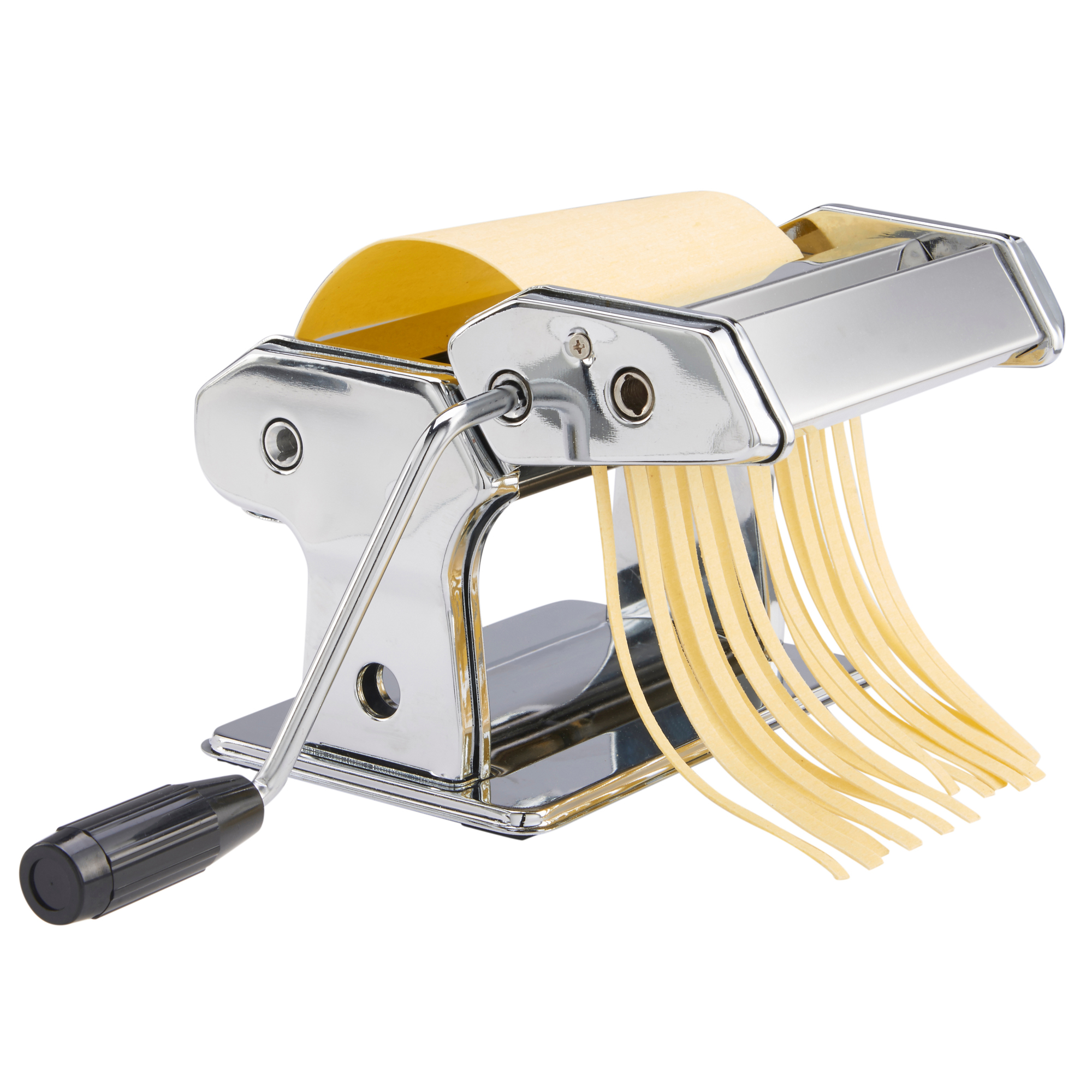 pasta maker